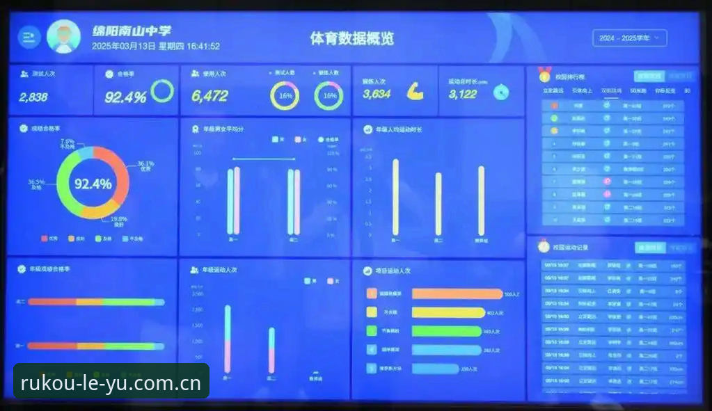 乐游体育平台新版实测：资深用户解析leyu sport app下载背后的数据逻辑