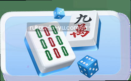 1. 秒回你的难题
2. 7×24小时在线 
3. 手把手帮你搞定
4. 问题秒变答案